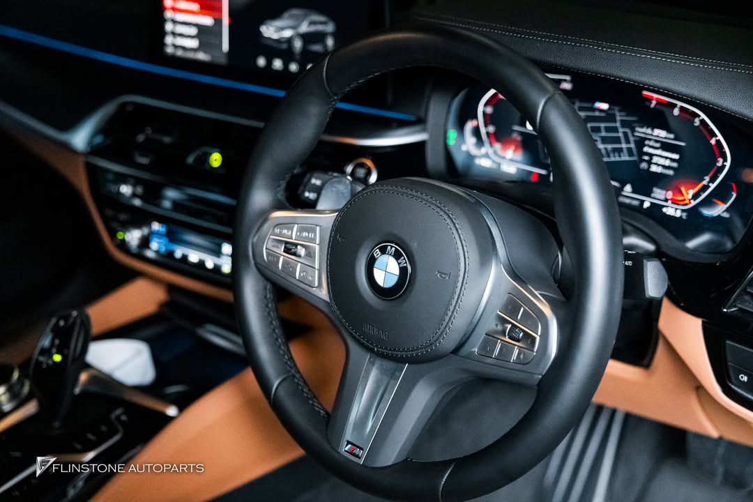 การควบคุมที่สะดวก