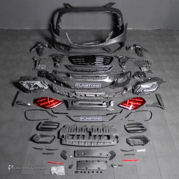 ของเข้าใหม่