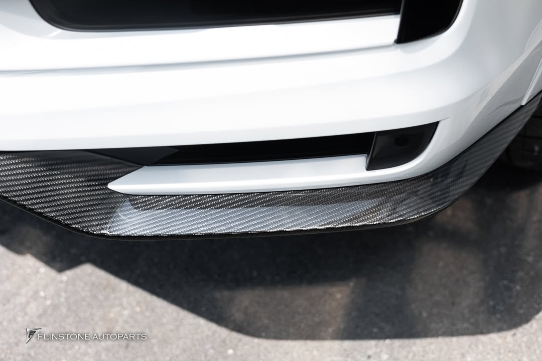 Porsche Cayenne 9Y0.2