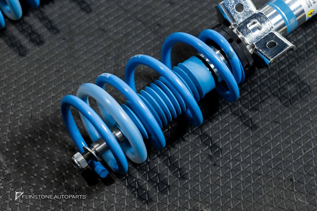 Bilstein B14 Performance