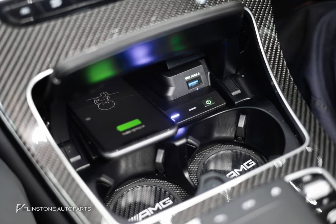 360 Camera
