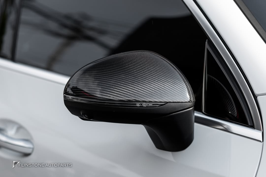 Mercedes-Benz GLC-Class Coupe