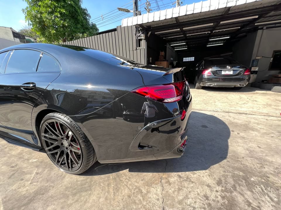 Flinstone Autoparts