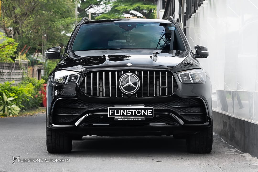 บริการติดฟิล์มกรองแสง