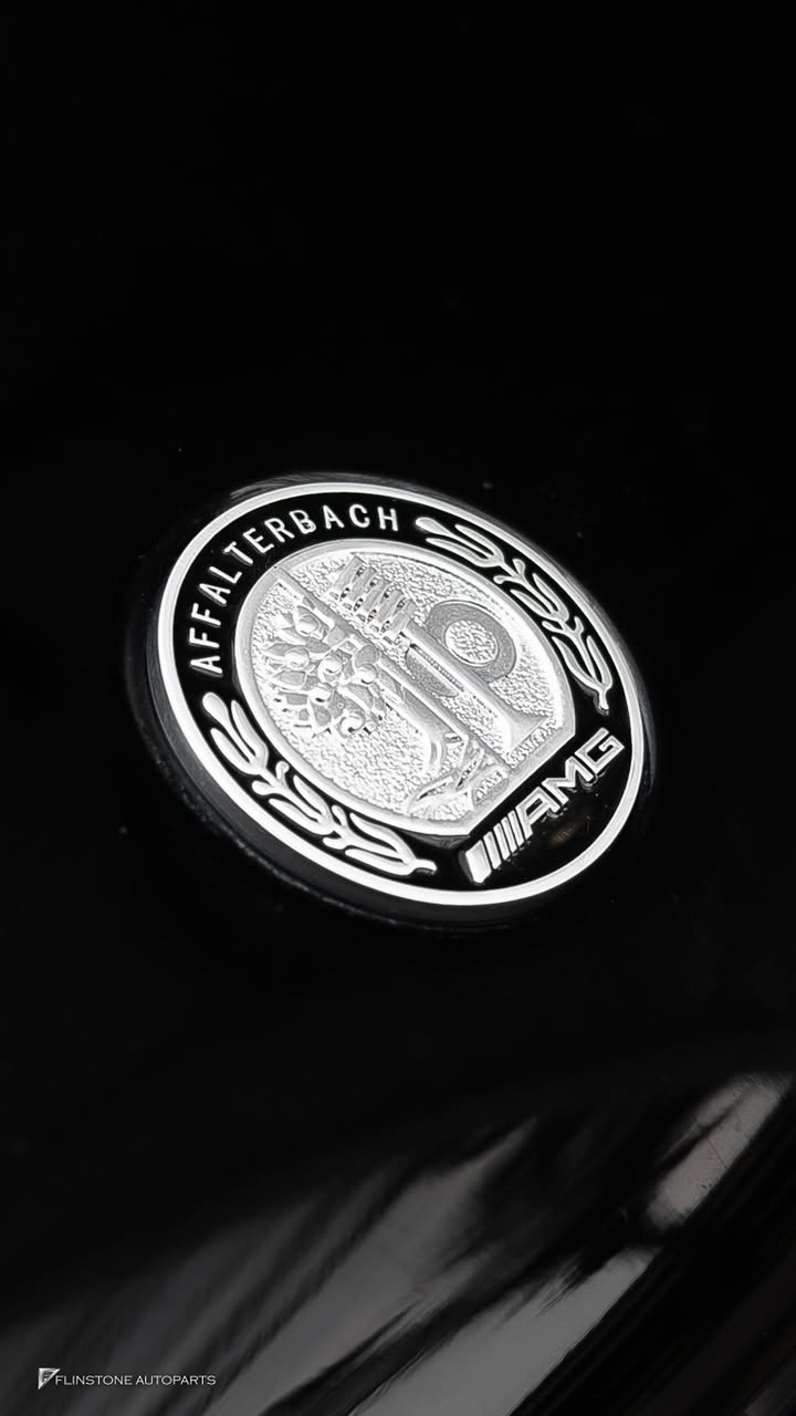 บริการเคลือบแก้ว