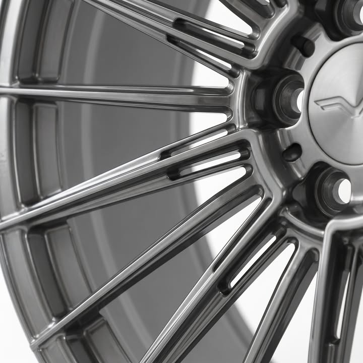 USUS Forged Wheel-024