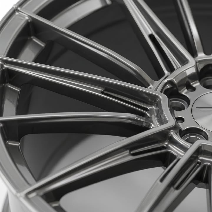 USUS Forged Wheel-024