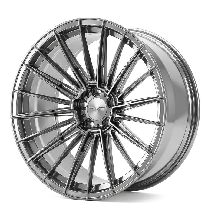 USUS Forged Wheel-024