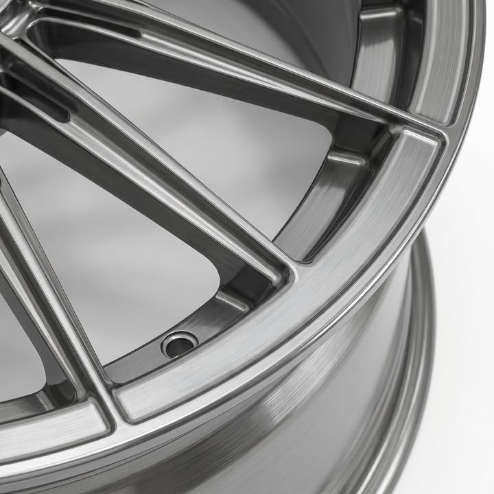 USUS Forged Wheel-024