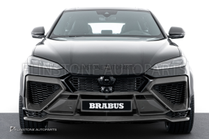 ชุดแต่งรอบคัน LAMBORGHINI URUS SE ทรง Brabus