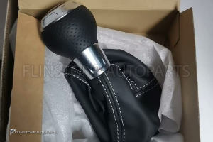 หัวเกียร์ AUDI TTRS MK3