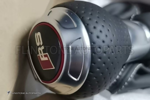 หัวเกียร์ AUDI TTRS MK3