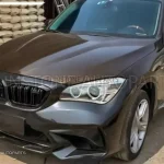 ชุดแต่งรอบคัน BMW X1 E84 ทรง M2 Style