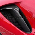 ชุดแต่งรอบคัน Ferrari SF90 ทรง OEM USUS AUTOCLAVE