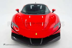 ชุดแต่งรอบคัน Ferrari SF90 ทรง OEM USUS AUTOCLAVE