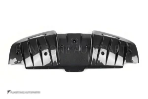 ชุดแต่งรอบคัน Ferrari SF90 ทรง OEM USUS AUTOCLAVE