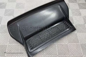 สปอยเลอร์ท้าย PORSCHE 997 Carrera ทรง Singer
