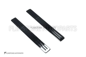ชุดแต่งรอบคัน Carbon Fiber Ferrari 296 GTB ทรง USUS Autoclave