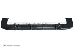 ดิฟฟิวเซอร์ Carbon Fiber G63 W465 G-Class ทรง USUS Autoclave