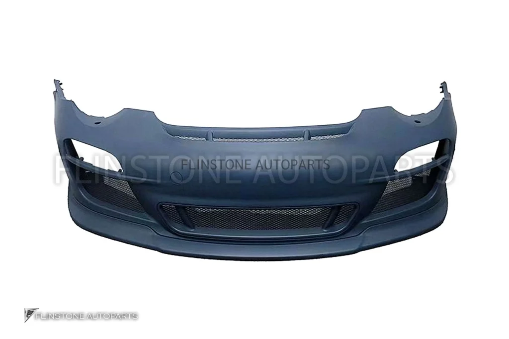 ชุดกันชนหน้า PORSCHE 997 Carrera ทรง GT3