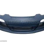 ชุดกันชนหน้า PORSCHE 997 Carrera ทรง GT3
