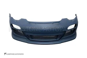ชุดกันชนหน้า PORSCHE 997 Carrera ทรง GT3