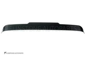 สปอยเลอร์ท้าย LED Carbon Fiber W465 G-Class ทรง GTS