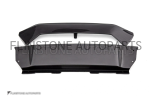 ชุดแต่ง Widebody Carbon CMST รอบคัน Lamborghini Huracan