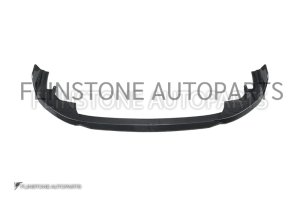 ลิ้นหน้า CARBON FIBER ทรง GT สำหรับ New BMW F74 Series 2