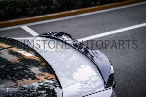 ชุดแต่งรอบคัน BMW G20 Series 3 LCI ทรง K-Design