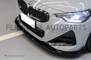 ชุดแต่งรอบคัน BMW G42 Series 2 ทรง K-Design