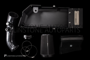 กรองอากาศ Blackboost C236 CLE-Class CLE53 AMG
