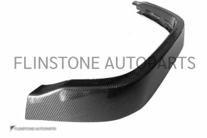 คิ้วซุ้มล้อ Carbon Fiber W463 G-Class