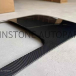 ครอบหลังคา Carbon Fiber BMW G20 Series 3 USUS AUTOCLAVE