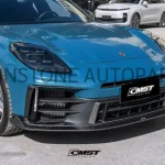 ลิ้นหน้า PORSCHE 976 Panamera ทรง CMST