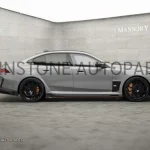 ชุดแต่ง MANSORY แท้ BMW M5 G90