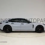 ชุดแต่งรอบคัน PORSCHE 971 Panamera ทรง 976 Turbo 2025