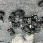 MULTICONTROL UNIT