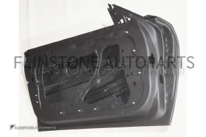 ประตู Carbon Fiber BMW G42 G87 Series 2