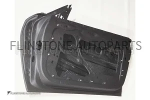 ประตู Carbon Fiber BMW G42 G87 Series 2