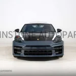 ชุดเปลี่ยนโฉมรอบคัน PORSCHE 970 Panamera เป็น 976 Panamera