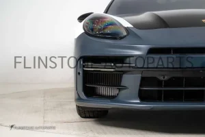ชุดเปลี่ยนโฉมรอบคัน PORSCHE 970 Panamera เป็น 976 Panamera