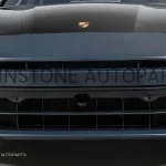 ชุดเปลี่ยนโฉมรอบคัน PORSCHE 970 Panamera เป็น 976 Panamera