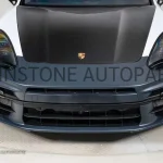 ชุดเปลี่ยนโฉมรอบคัน PORSCHE 970 Panamera เป็น 976 Panamera