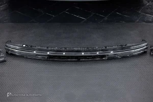 ไฟท้าย PORSCHE CAYENNE E3 9Y0.2 แท้