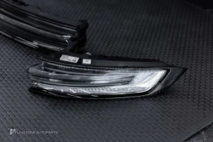 ไฟท้าย PORSCHE CAYENNE E3 9Y0.2 แท้
