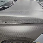 ฝากระโปรง Carbon Fiber HONDA CIVIC FL5