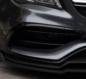 คาร์นาด Carbon Fiber CLA Class W117 2013-2018 ทรง Paktechz