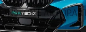 คาร์นาด Carbon Fiber X6 G06 ทรง Paktechz