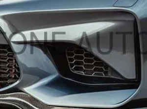 คาร์นาด Carbon Fiber M2 F87 ทรง Paktechz